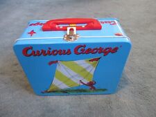 Vintage curious george for sale  Mahopac