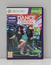 Dance central xbox usato  Macerata