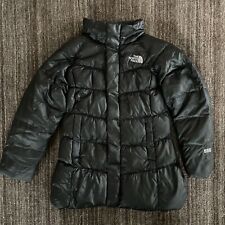 North face girls for sale  Los Angeles