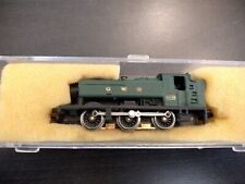 Graham farish gauge for sale  WORTHING