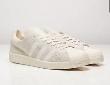 Adidas superstar 80s for sale  MAIDSTONE
