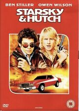 Starsky hutch ben for sale  Ireland