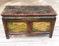 Excellent hand painted for sale  Thornton