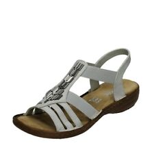 Reiker womens sandal for sale  NEWCASTLE UPON TYNE