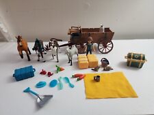 Playmobil dreamworks spirit for sale  Rochester
