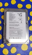 Seagate st380011a 80gb for sale  Suwanee