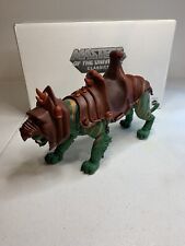 Motuc battle cat for sale  Joplin