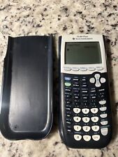 Texas instruments plus for sale  Springdale