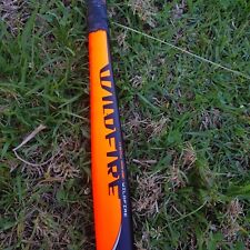 Hockey Stick MBOW Range Wildfire Kookaburra 89cm  / 35" Carbon Fibreglass for sale  Shipping to South Africa
