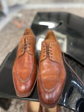 Santoni 9.5 usato  Trieste