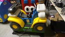 Buzz buggy childerns for sale  BRADFORD