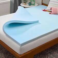 double memory foam topper for sale  Flower Mound