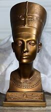 Queen nefertiti egyptian for sale  Los Angeles