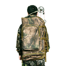 Nylon hunting backpack for sale  Shipping to Ireland