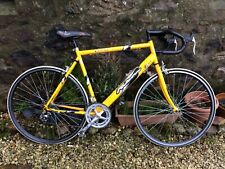 Bicycle for sale  STRATHAVEN