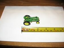 toys tractor john deere for sale  Pocahontas
