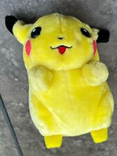 Tested pikachu pokemon for sale  Lansdale