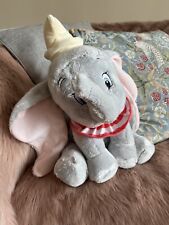 Disney dumbo plush for sale  BLAYDON-ON-TYNE