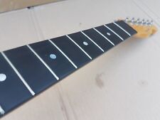 80er warmoth plab gebraucht kaufen  Deutschland