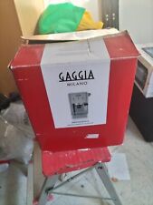 gaggia paros usato  Albenga