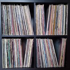 Pick vinyl record for sale  Bethlehem
