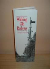 Walking old railways for sale  UK