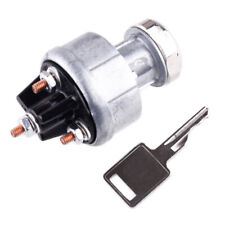 Engine ignition starter for sale  Shipping to Ireland