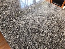 Granite countertop for sale  Burlington