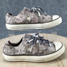 Converse shoes womens for sale  Circle Pines
