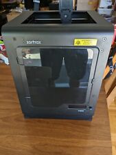 Zortrax m200 printer for sale  Los Angeles
