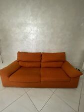 Divano poltrone sofa usato  Roma