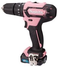 Makita hp333dsap1 trapano usato  Paderno Dugnano