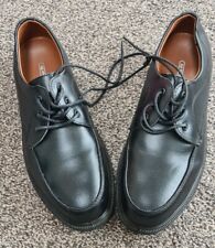 Foot fit black for sale  LEEDS