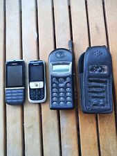 Nokia 2630 300 gebraucht kaufen  Hamburg