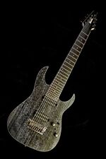 Ibanez rg5328 ldk for sale  Shipping to Ireland