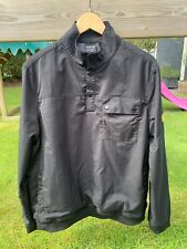Barbour international button for sale  LINCOLN