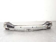 Ehy050070b front bumper for sale  Shipping to Ireland