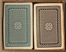 Vintage playing cards for sale  Altadena