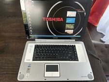 Laptop toshiba sp20 gebraucht kaufen  Wiesbaden