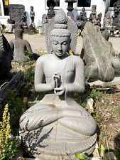 buddha stein gebraucht kaufen  Olching