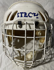 Vtg itech hockey for sale  The Dalles