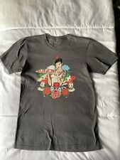 Tokidoki vintage shirt for sale  PETERCULTER