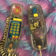 conair phone used for sale for sale  Tucson