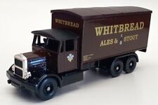 Lledo scale diecast for sale  WATERLOOVILLE