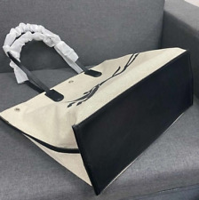 Longchamp roseau tote gebraucht kaufen  Oldenburg