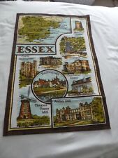 Vintage essex cotton for sale  Shipping to Ireland