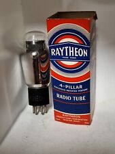 Raytheon pillar vacuum for sale  BURNLEY