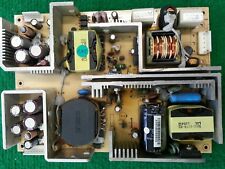 Psu power supply usato  Palombara Sabina