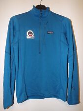 Patagonia fleece pullover for sale  SUNDERLAND