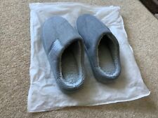 Grey slip fluffy for sale  COVENTRY